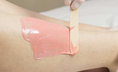 楚雄祛斑美容醫(yī)院一覽：TOP6嘉美與東方美容院備受推崇