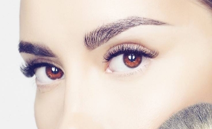 匯總！這6家醫(yī)院實(shí)力強(qiáng)勁，為吸脂治療提供卓越口碑服務(wù)