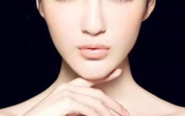 溫州整容醫(yī)院選哪家？TOP7醫(yī)院推薦，公立私立對(duì)比一目了然！