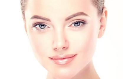 深圳隆胸整形醫(yī)院排行榜：這些美容機(jī)構(gòu)專注脂肪填充！