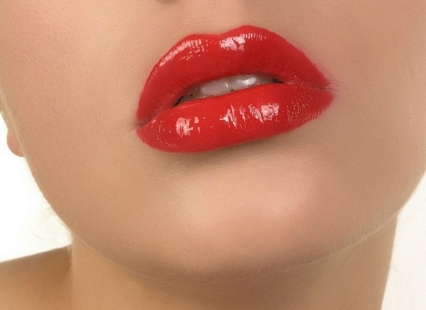 瀘州治療眼袋好的醫(yī)院排行榜，揭秘五年盤點(diǎn)！