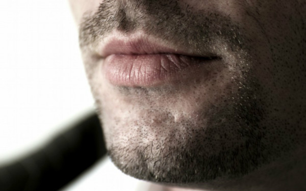 洛陽哪家醫(yī)院豐胸效果好？專家推薦的6大醫(yī)院，公立院口碑已經(jīng)贏得信賴！詳細(xì)了解擅長技術(shù)，透明的價目表提