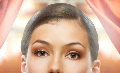 溫州Top5整形美容醫(yī)院盤點，超級魅力 溫妹們必看