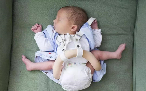 河南哪家整形醫(yī)院值得選擇？給你整形之路最強保駕護航