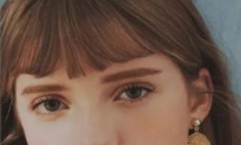 沈陽隆鼻醫(yī)師：5位經(jīng)驗豐富的專業(yè)醫(yī)生推薦