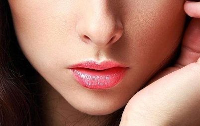 瀘州最好的去眼袋醫(yī)院排行榜出爐！用戶共推薦七家頂級(jí)醫(yī)院