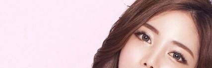 匯總太原雙眼皮手術(shù)口碑最佳醫(yī)院！麗都名列前茅，絕對(duì)靠譜