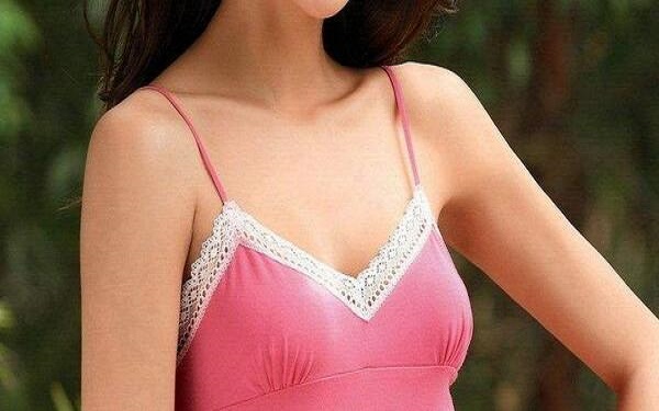 煙臺市五家熱門整形美容醫(yī)院推薦！這些名氣大受歡迎的醫(yī)院絕對讓你大開眼界！