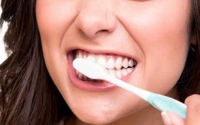 濟寧牙齒矯正一流專家團隊揭曉！雄厚實力當仁不讓