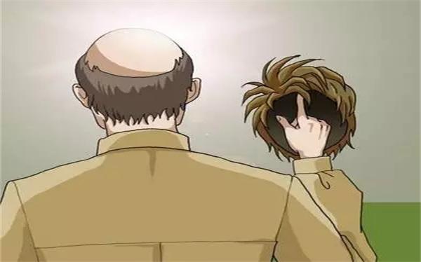 深圳專業(yè)整容醫(yī)院推薦！當(dāng)?shù)厝藧廴サ那拔宕髾C(jī)構(gòu)整理！