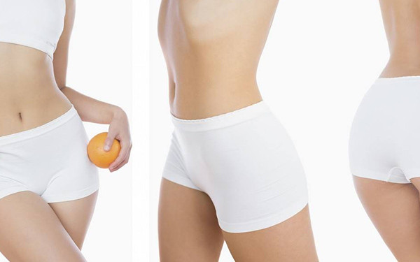 深圳雙眼皮手術(shù)有哪些好醫(yī)院？這五家實力醫(yī)院備受贊譽！