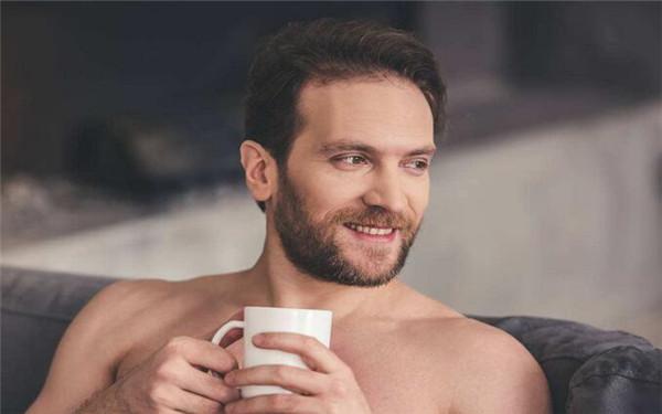 濟(jì)南脫毛行業(yè)首屈一指，這十家醫(yī)院技術(shù)出眾！快來發(fā)現(xiàn)你心儀的脫毛之地！