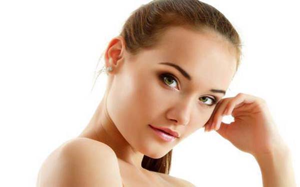 洛陽祛疤好的醫(yī)院推薦，選擇技術(shù)靠譜專業(yè)醫(yī)院是明智之選