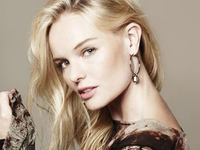 椒江整形醫(yī)院大比拼！這五家醫(yī)院實(shí)力滿(mǎn)滿(mǎn)，你一定會(huì)滿(mǎn)意！