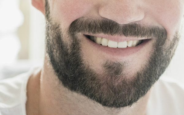 溫州地區(qū)頂級(jí)美容醫(yī)院推薦，七家特色醫(yī)院全面解析