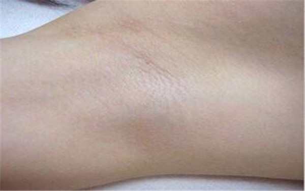 濟南頂級整牙醫(yī)院推薦，驚喜揭秘！