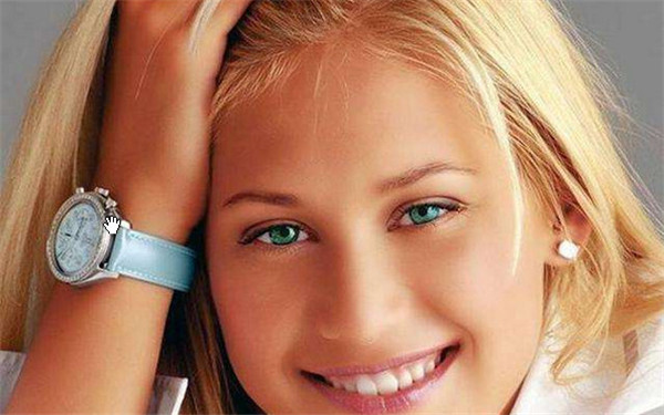 海口哪家眼部整形醫(yī)生最受歡迎？鐘超、游文健這四位大咖實(shí)力爆表！快速預(yù)約盡享美麗！