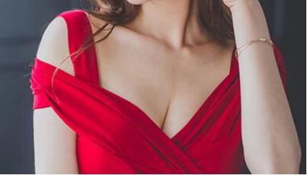 深圳熱拉提去抬頭紋醫(yī)生