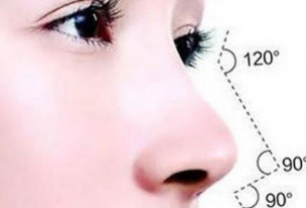 沈陽美容院推薦！盡攬祛斑大全，誠實(shí)頂級(jí)口碑！