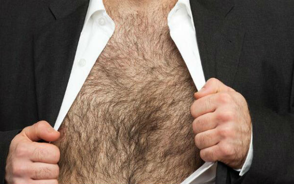 汕頭有哪些疤痕整形醫(yī)院值得推薦？民營醫(yī)院消費(fèi)者報(bào)告揭曉！