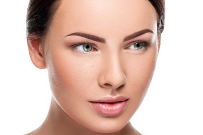 沈陽市優(yōu)質(zhì)口腔醫(yī)院推薦：全好、盛大、曙光、歡樂實力強大，口碑極佳！