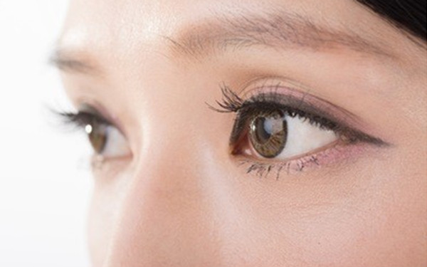 深圳地區(qū)7家頂級(jí)種植牙醫(yī)院大揭秘，美奧、麥芽、拜爾等實(shí)力過(guò)硬，專家推薦！