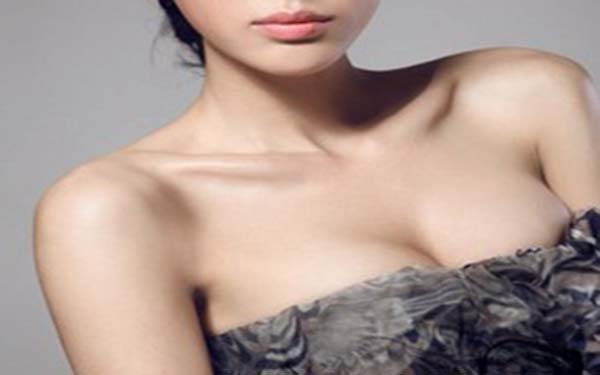 貴陽(yáng)耳再造手術(shù)醫(yī)生