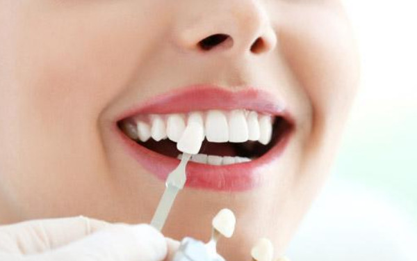 沙市岳麓區(qū)整形醫(yī)院推薦，當?shù)貎?yōu)質整容醫(yī)院攻略揭秘！