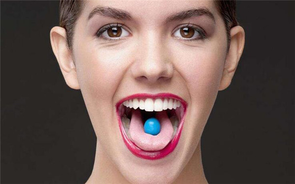 湖北除皺針祛淺皺紋醫(yī)生