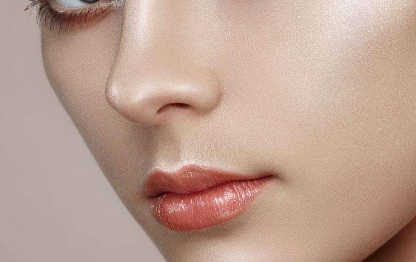 泉州2023年熱門整形鼻子醫(yī)院排行榜