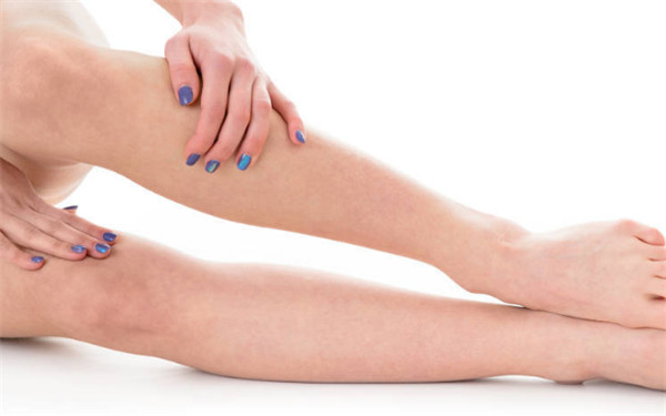 河北整形醫(yī)院排行TOP5曝光，震撼逆襲，她的美足在這里驚艷綻放