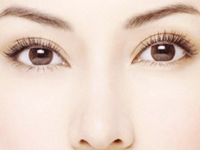 上海除皺針去法令紋醫(yī)生