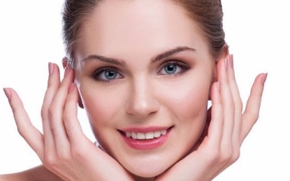 匯總：北京頂級(jí)整形醫(yī)院推薦，口碑極佳！值得選擇！