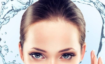 煙臺(tái)地區(qū)有哪些值得信賴的整形醫(yī)院？選擇專業(yè)醫(yī)院，讓您安心追求美麗