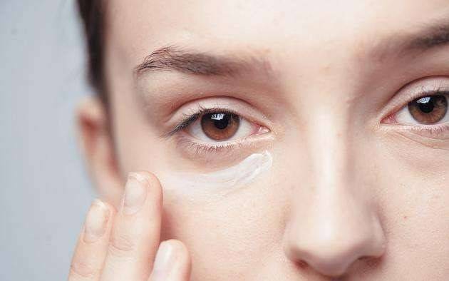 深圳隆鼻技術(shù)高超的醫(yī)生大集結(jié)！鼻部美化大戰(zhàn)一觸即發(fā)！