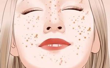 滁州整形醫(yī)院推薦！在線盤點五家頂級醫(yī)院，快速了解！