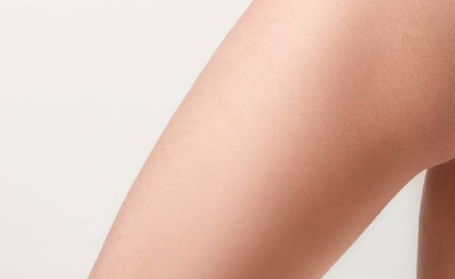 江西好的開雙眼皮醫(yī)院前五強名單公開！公立私立一決勝負網(wǎng)友大贊