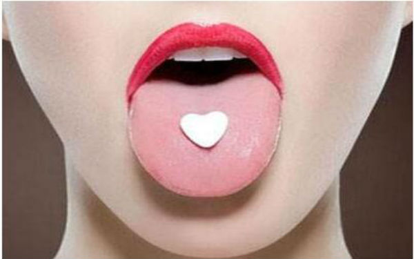 南京膠原蛋白豐下巴醫(yī)生