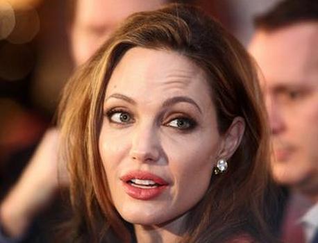 沈陽整容醫(yī)院修復(fù)臥蠶，受益名流和專業(yè)醫(yī)師搶先推薦