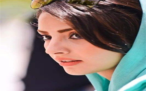 深圳整容醫(yī)院整理前五如何選擇！南雅vs恩吉娜_建議了解一下為參考