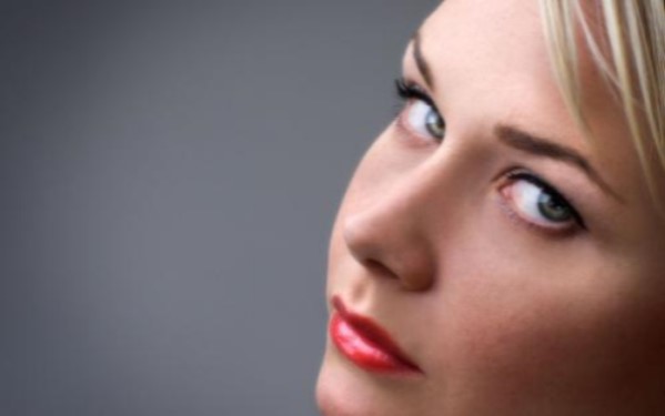 泉州最受好評(píng)的脂肪填充整形醫(yī)院排行榜，前3家療效令人贊嘆！