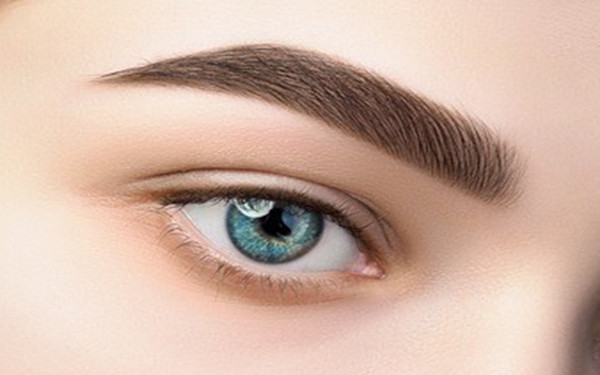 溫州硅膠隆鼻頂級(jí)?？漆t(yī)院推薦｜藝星、芘麗芙出色引薦，等待您的預(yù)約！