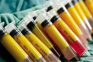 深圳治療眼袋的正規(guī)醫(yī)院推薦！匯總前五，讓你容顏煥發(fā)新生！