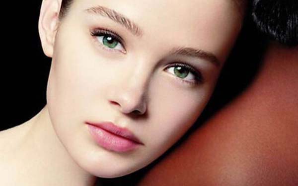 海口市哪家整形美容醫(yī)院口碑好？點(diǎn)評(píng)匯總出現(xiàn)三甲整形醫(yī)院的資料，在這里一目了然！