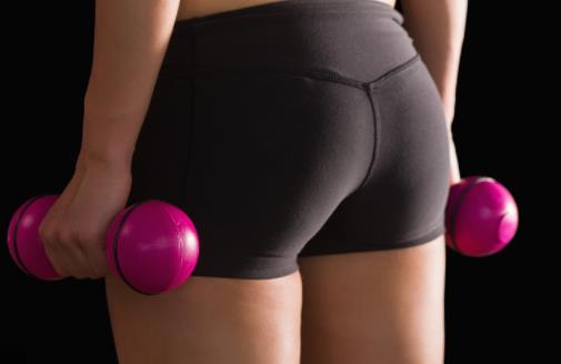 深圳市頂尖的祛疤醫(yī)院匯總，讓您眼前一亮！五家醫(yī)院排在前列，絕對不容錯過！