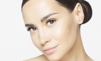 深圳頂級整形醫(yī)院匯總：市人民醫(yī)院、香港大學深圳醫(yī)院等站在前Six！