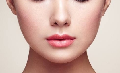 深圳整形醫(yī)院前五實(shí)力醫(yī)院匯總！看看鵬愛、陽光、希思等正規(guī)醫(yī)院排名如何？