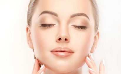 武漢整形醫(yī)院隆鼻前五強盛！驚艷排行榜大揭曉，醫(yī)學(xué)前沿科技引領(lǐng)潮流