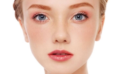 深圳口腔整形醫(yī)院大揭秘：呵護(hù)健康笑容的守護(hù)者！