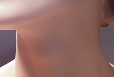 泉州2023年整形美容醫(yī)院盛事：東大、億星、海峽、歐菲、西華榮登前五！